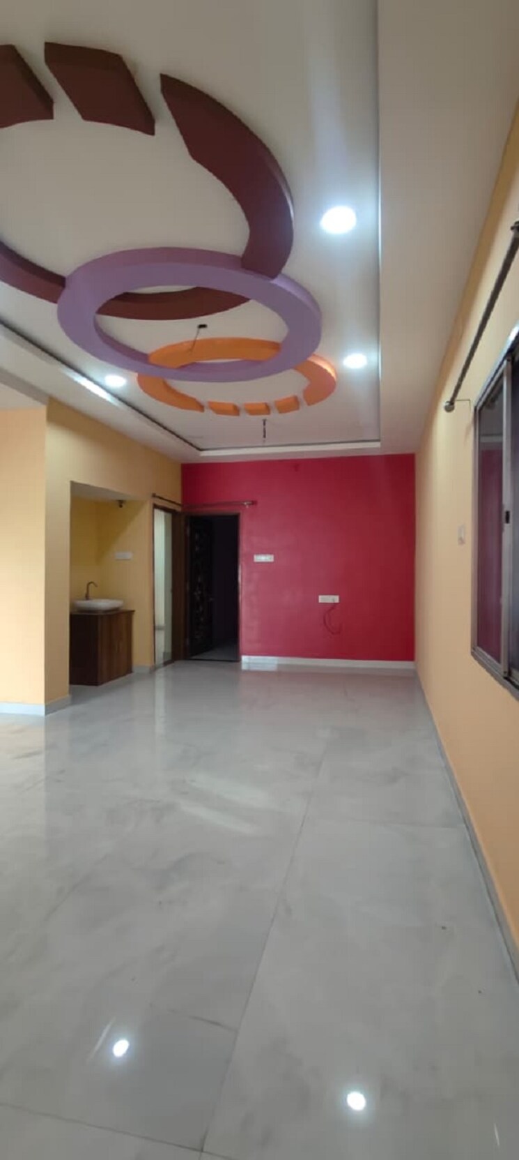 undefined, bhatagaon 3 Bedroom 1201 Sq.Ft. Independent House In Bhatagaon Raipur 9501694