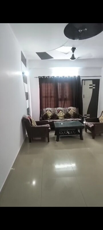 2.5 BHK Apartment For Rent in Sangwan Heights, Raj Nagar Extension