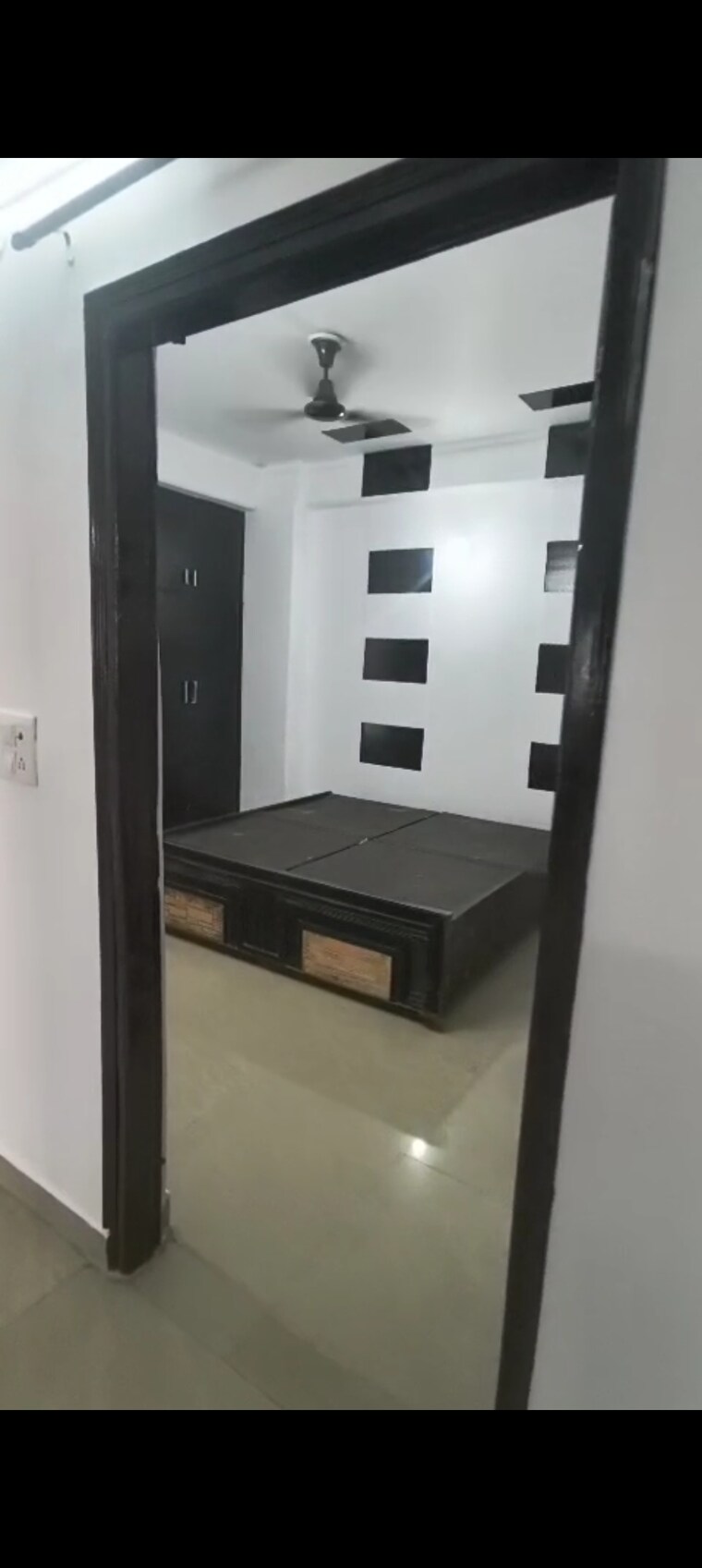 Kitchen, sangwan-heights 2.5 Bedroom 1255 Sq.Ft. Apartment In Raj Nagar Extension Ghaziabad 9501751