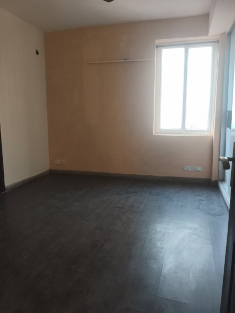 Room, sikka-karmic-greens 2.5 Bedroom 1265 Sq.Ft. Apartment In Sector 78 Noida 9501762