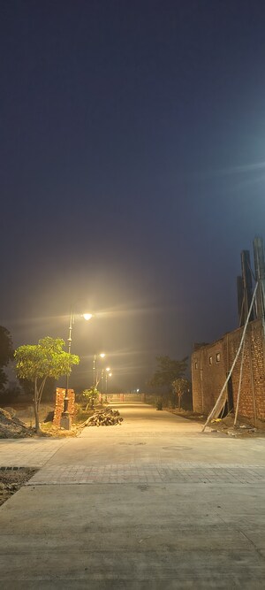  Plot For Sale in Sujanpur