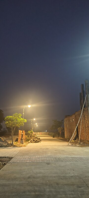  Plot For Sale in Sujanpur