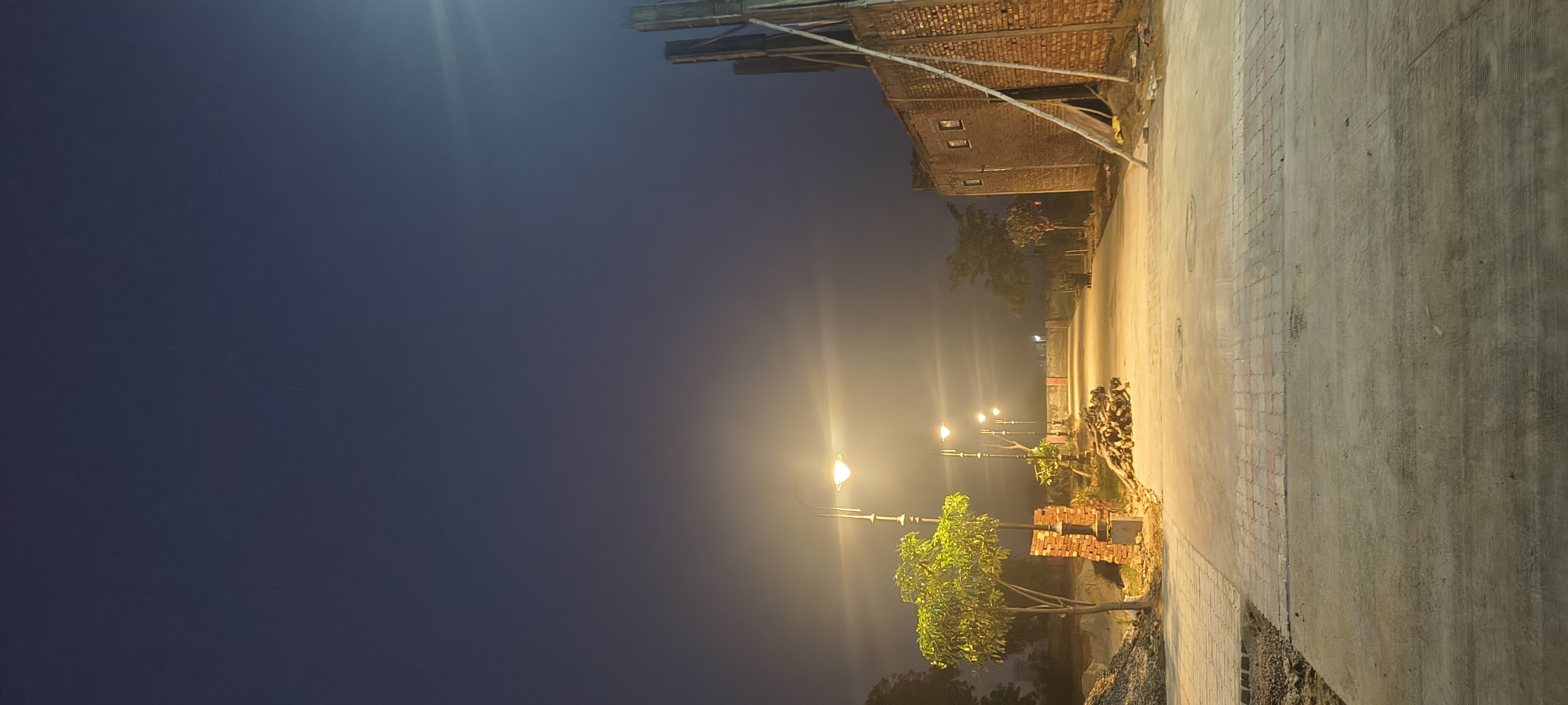 Plot For Sale in Sujanpur