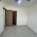 1 BHK + Extra Room 373 Sq.Ft. Apartment in A And O Realty Eminente
