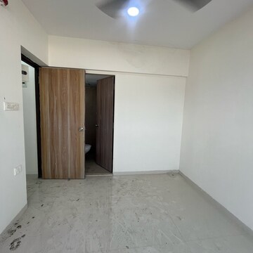 1 BHK Apartment For Rent in A And O Realty Eminente, Ratan Nagar