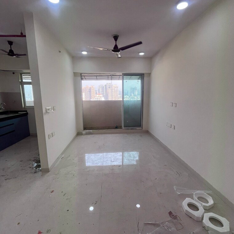 undefined, a-and-o-realty-eminente 1 Bedroom 373 Sq.Ft. Apartment In Ratan Nagar Mumbai 9501773