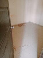 2 BHK 976 Sq.Ft. Apartment in LandCraft River Heights