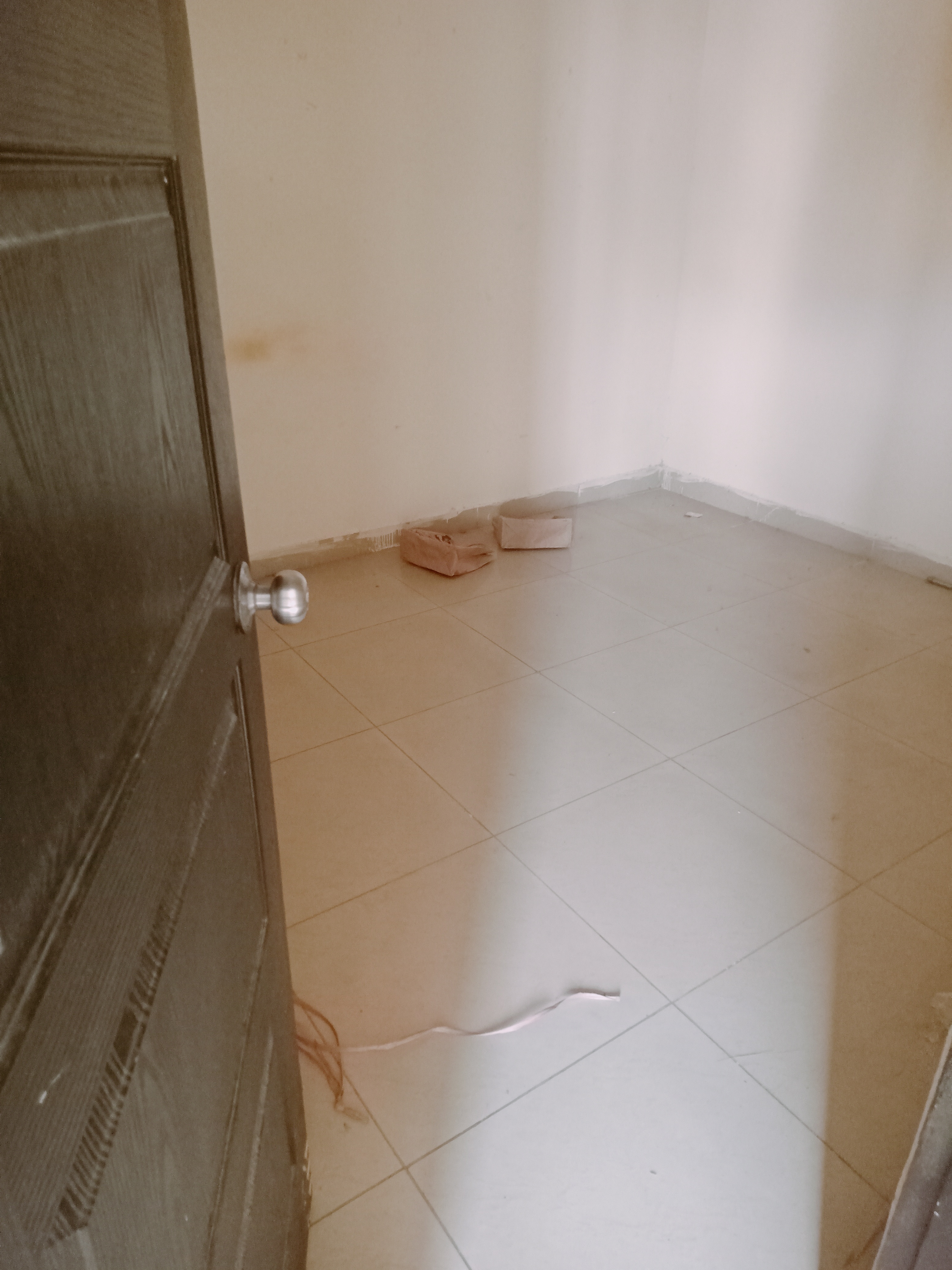 2 BHK Apartment For Sale in LandCraft River Heights