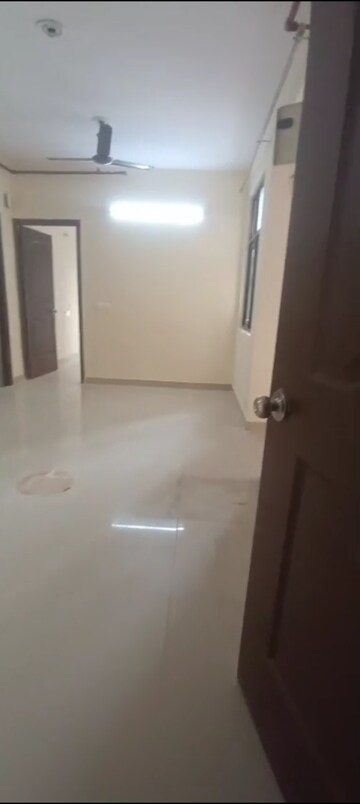 Room in 2 BHK Apartment at Charms Castle, Raj Nagar Extension – for Rent