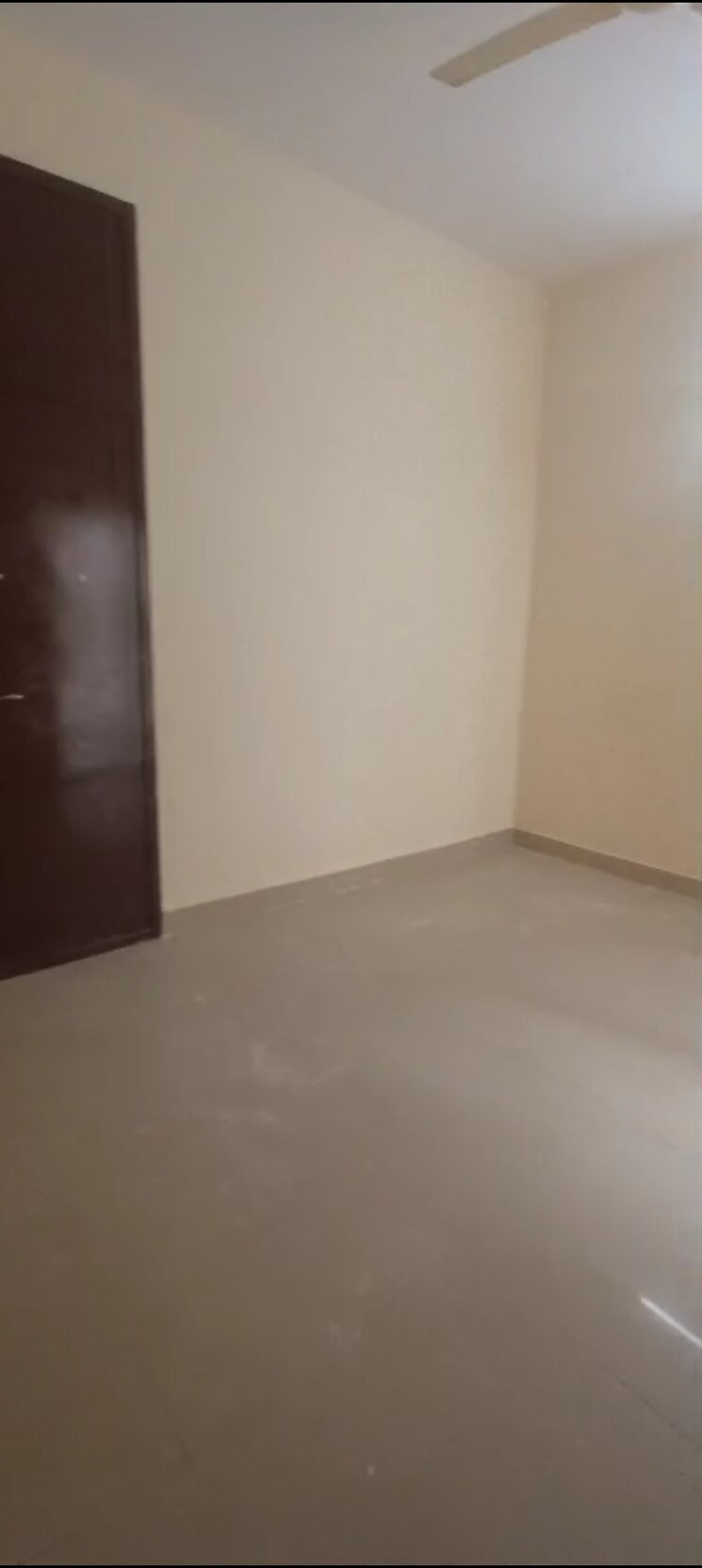 Room, charms-castle 2 Bedroom 950 Sq.Ft. Apartment In Raj Nagar Extension Ghaziabad 9501795