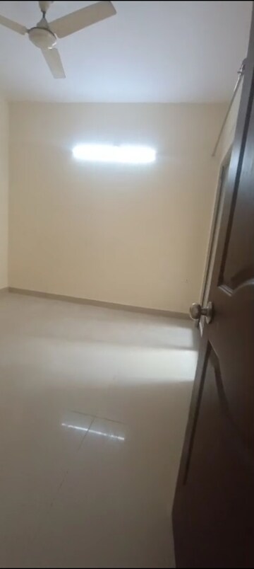 Room in 2 BHK Apartment at Charms Castle, Raj Nagar Extension – for Rent