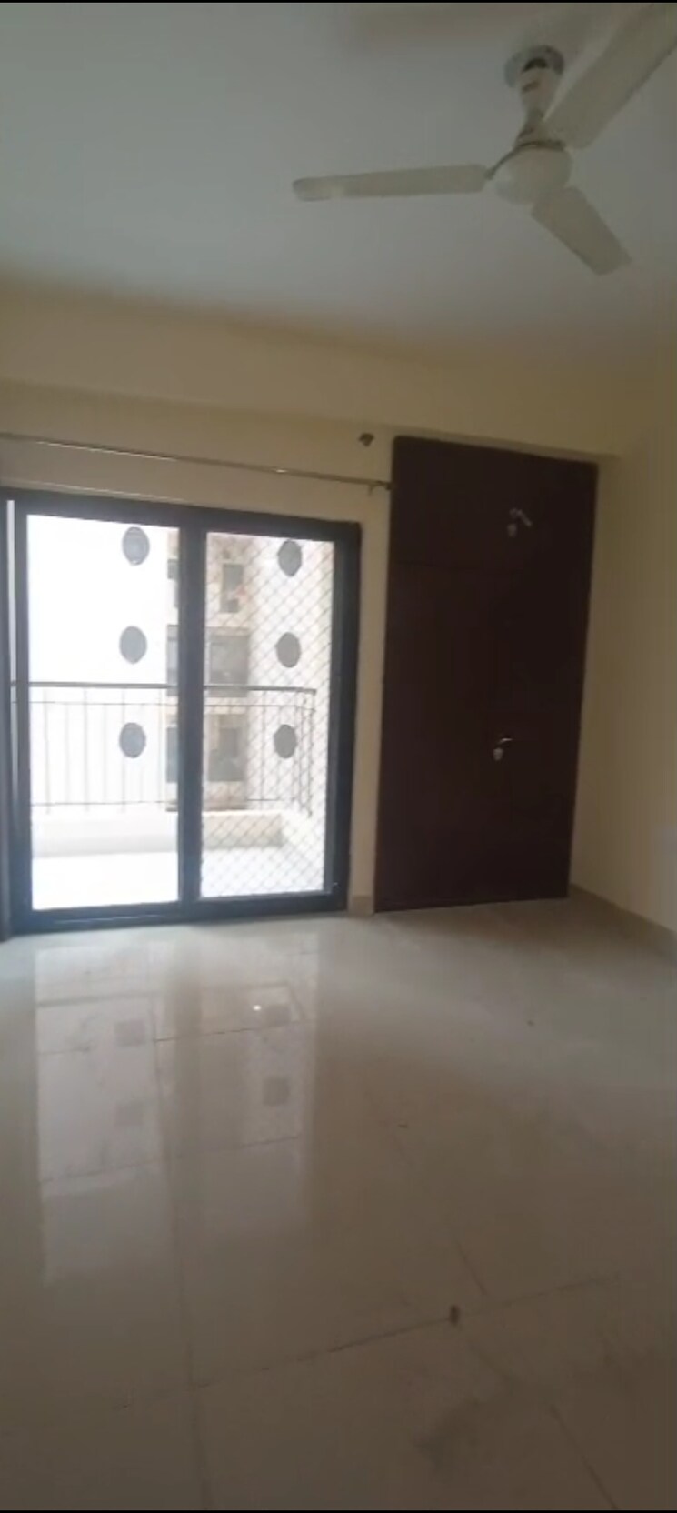 Room, charms-castle 2 Bedroom 950 Sq.Ft. Apartment In Raj Nagar Extension Ghaziabad 9501795