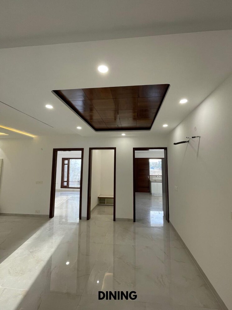 undefined, sector 9 panchkula 3 Bedroom 3100 Sq.Ft. Builder Floor In Sector 9 Panchkula Panchkula 9501803