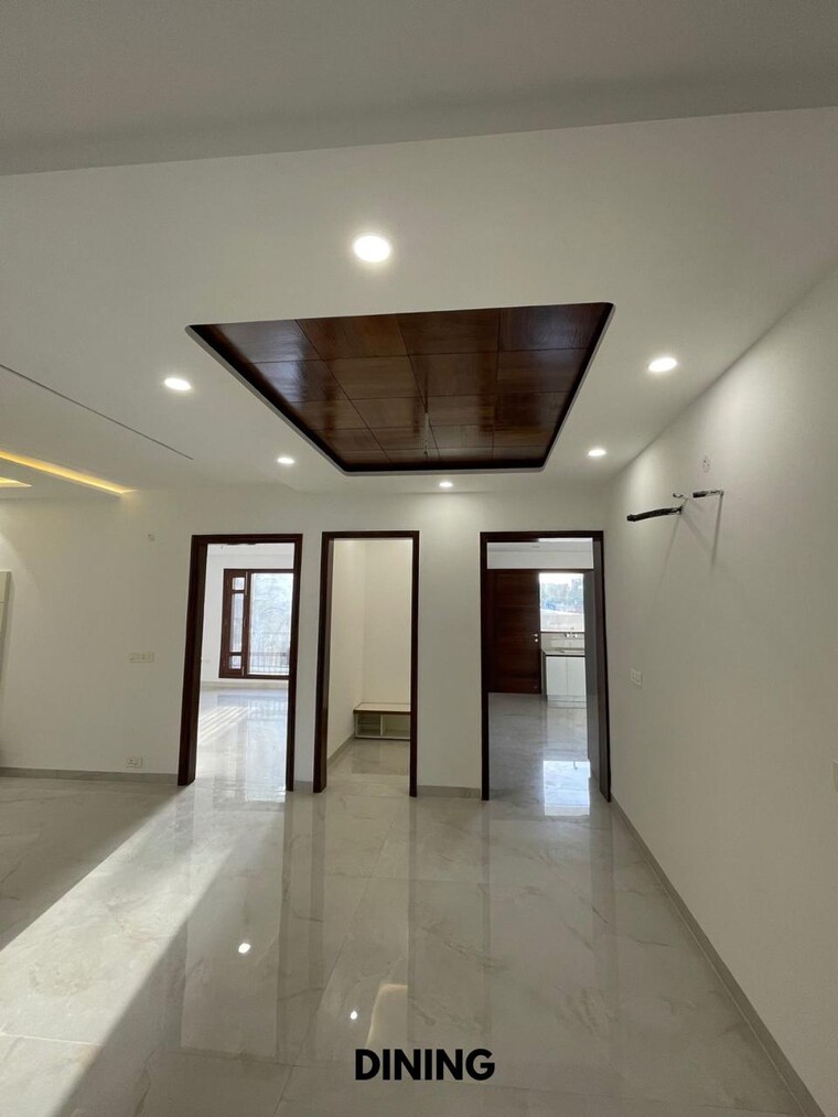 undefined, sector 9 panchkula 3 Bedroom 3100 Sq.Ft. Builder Floor In Sector 9 Panchkula Panchkula 9501803