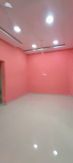 2.5 BHK 1400 Sq.Ft. Independent House in Uppadhyay Nagar