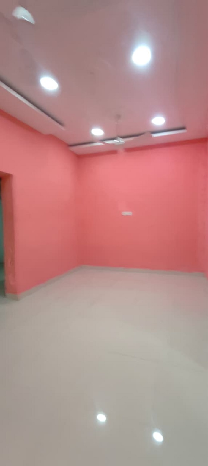 2.5 BHK Independent House For Rent in Uppadhyay Nagar