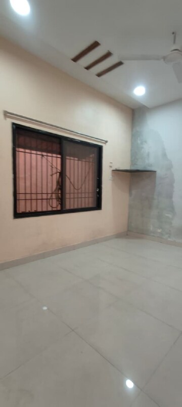 Room in 2.5 BHK Independent House at Uppadhyay Nagar – for Rent