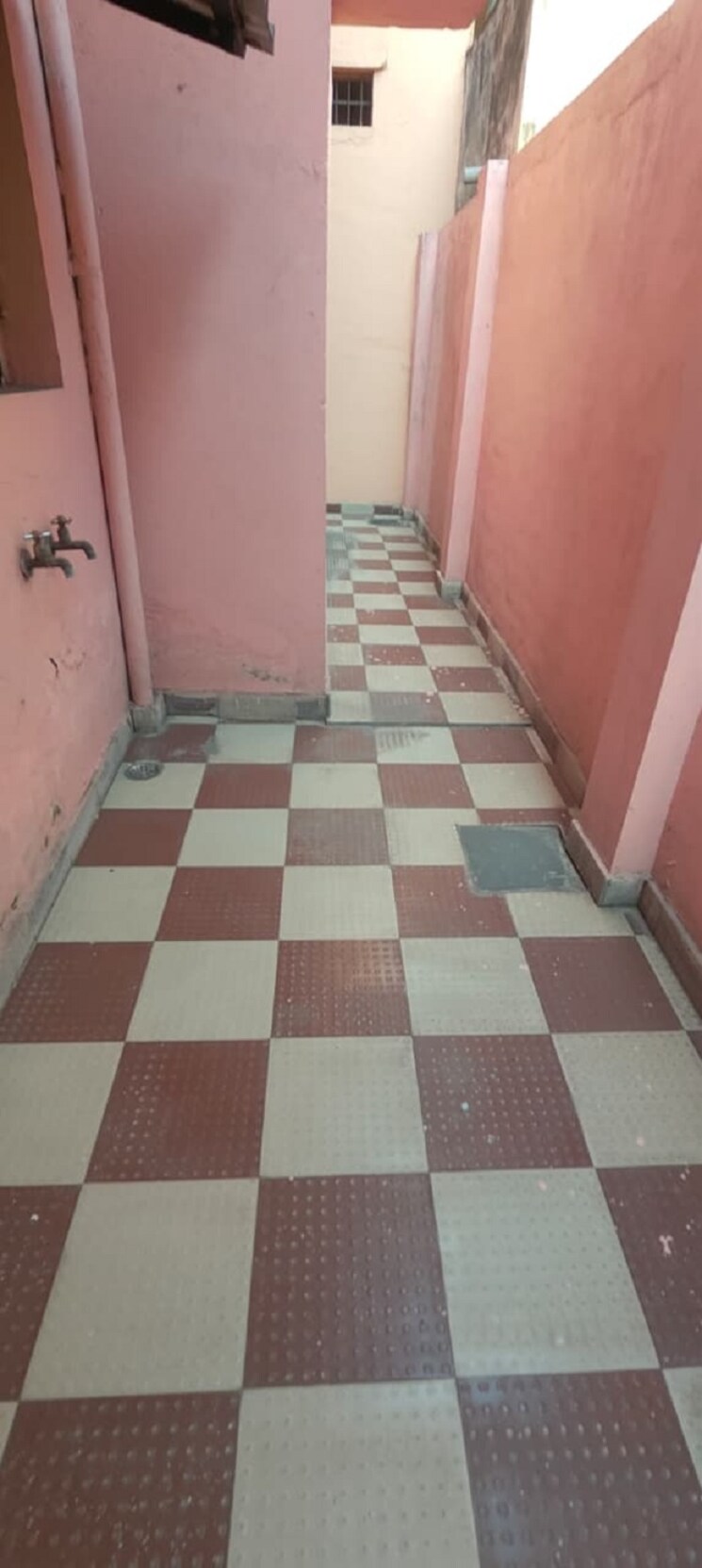 undefined, uppadhyay nagar 2.5 Bedroom 1400 Sq.Ft. Independent House In Uppadhyay Nagar Raipur 9501793