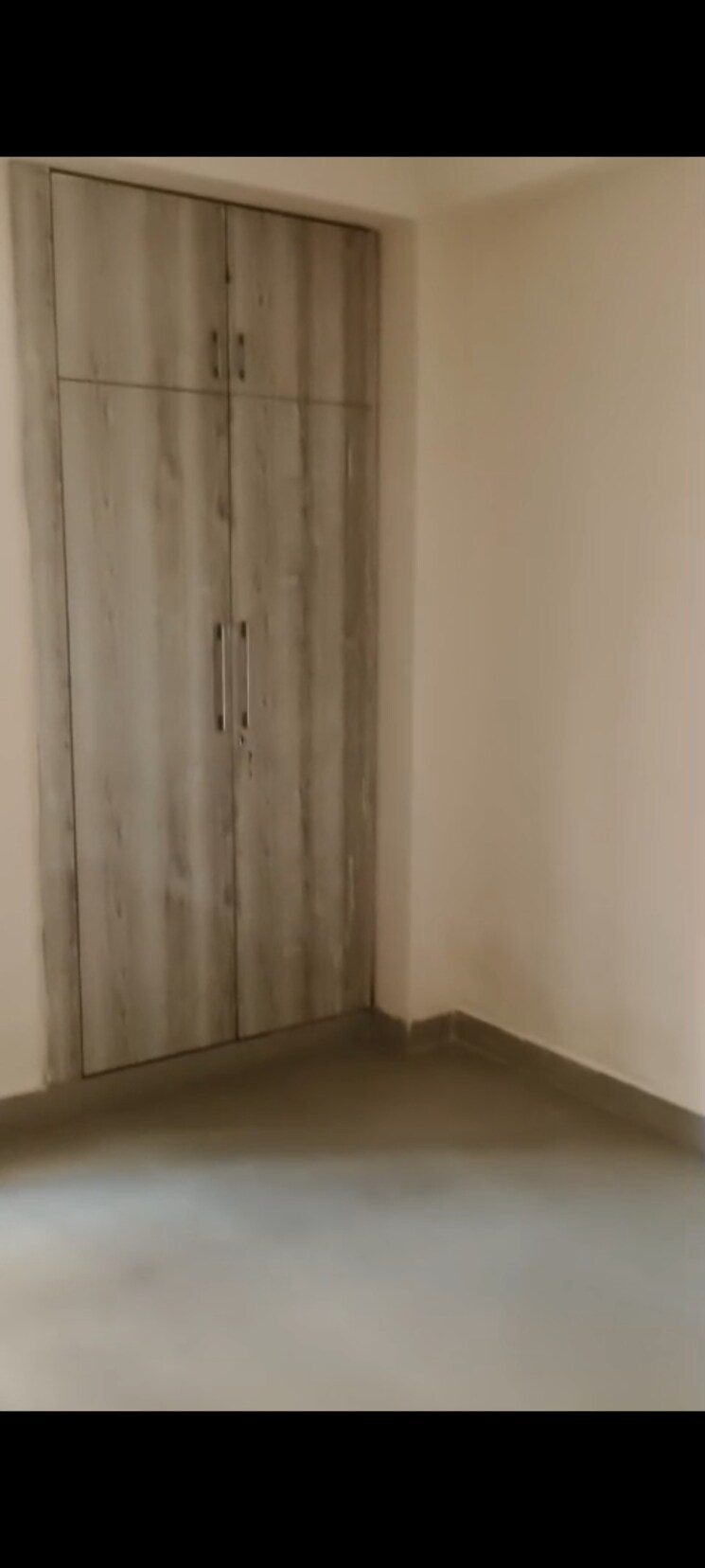 Room, supertech-ecovillage-ii 3 Bedroom 1267 Sq.Ft. Apartment In Sector 16b Greater Noida Greater Noida 9501858