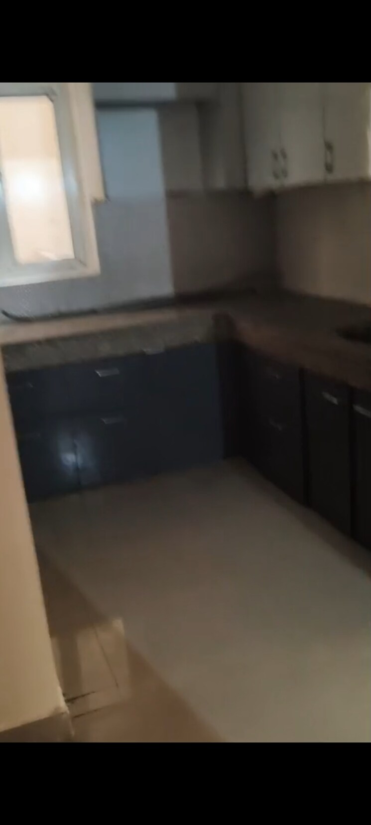 Kitchen, supertech-ecovillage-ii 3 Bedroom 1267 Sq.Ft. Apartment In Sector 16b Greater Noida Greater Noida 9501858