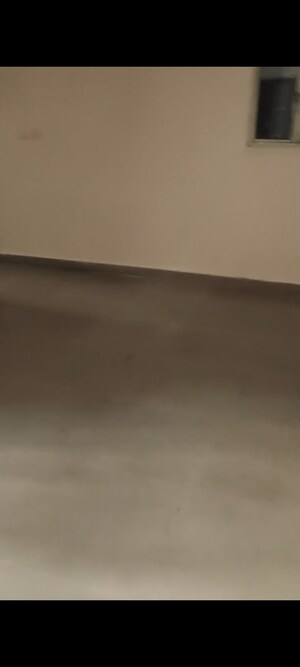 Furnished Amenities in 3 BHK Apartment at Supertech Ecovillage II, Sector 16b Greater Noida – for Rent