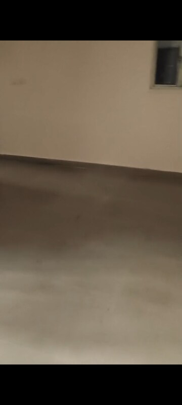 Furnished Amenities in 3 BHK Apartment at Supertech Ecovillage II, Sector 16b Greater Noida – for Rent