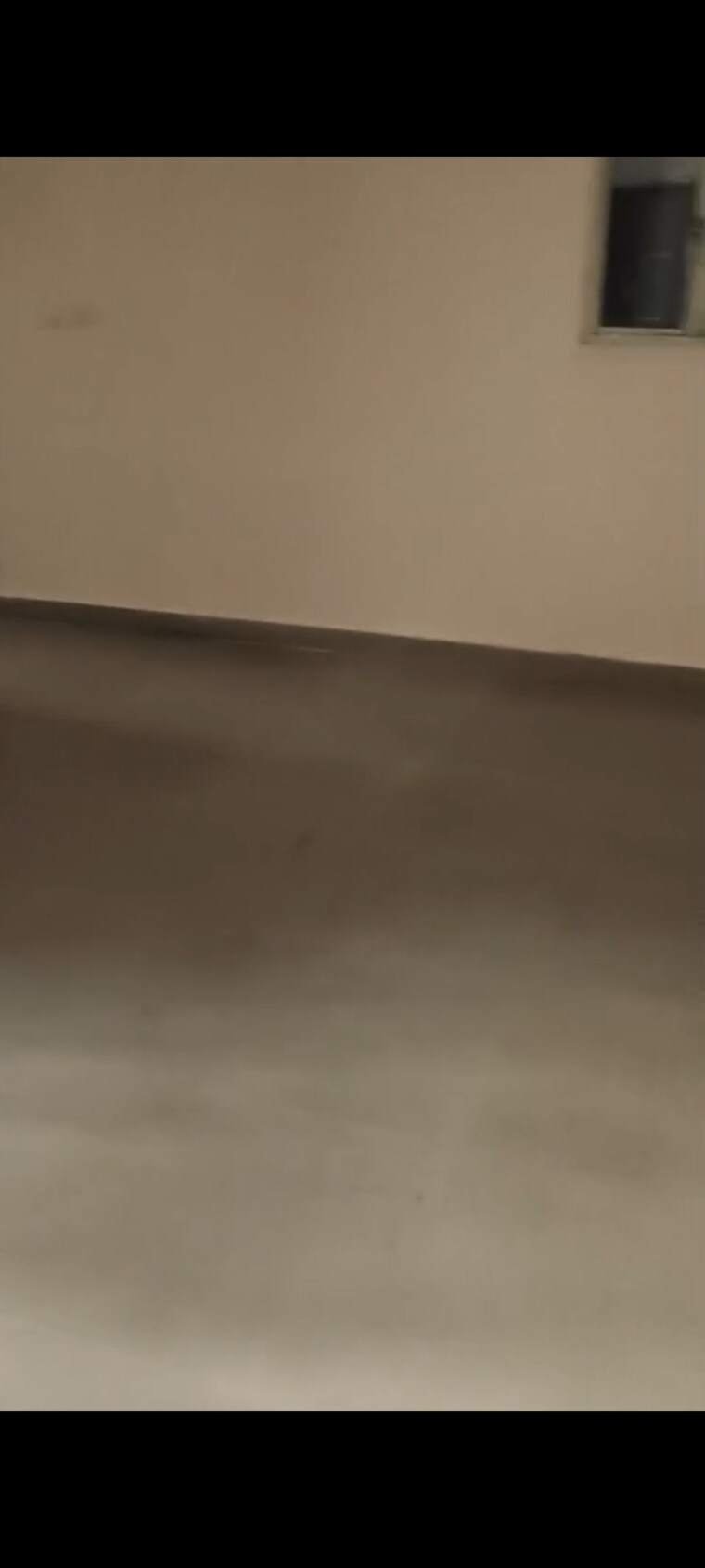 undefined, supertech-ecovillage-ii 3 Bedroom 1267 Sq.Ft. Apartment In Sector 16b Greater Noida Greater Noida 9501858