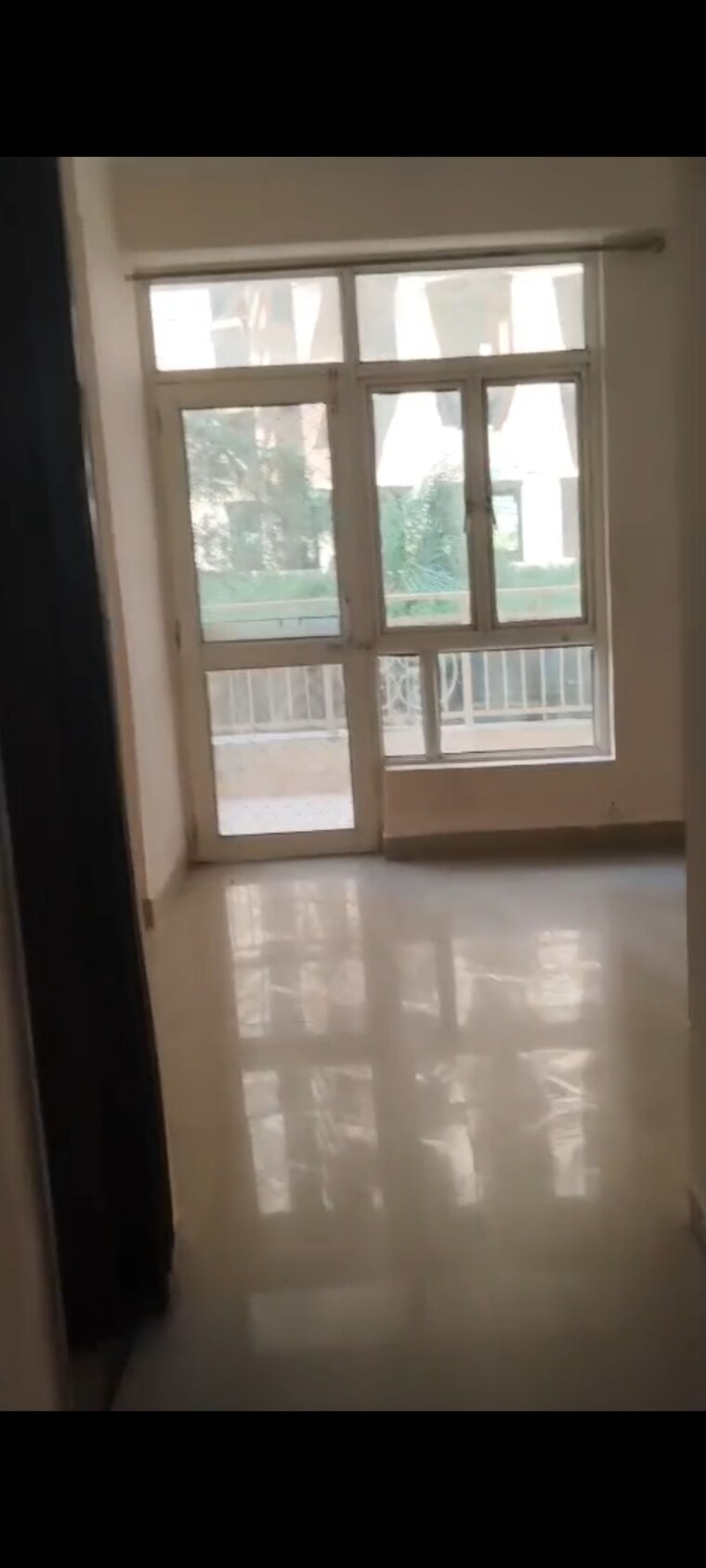 Room, supertech-ecovillage-ii 3 Bedroom 1267 Sq.Ft. Apartment In Sector 16b Greater Noida Greater Noida 9501858