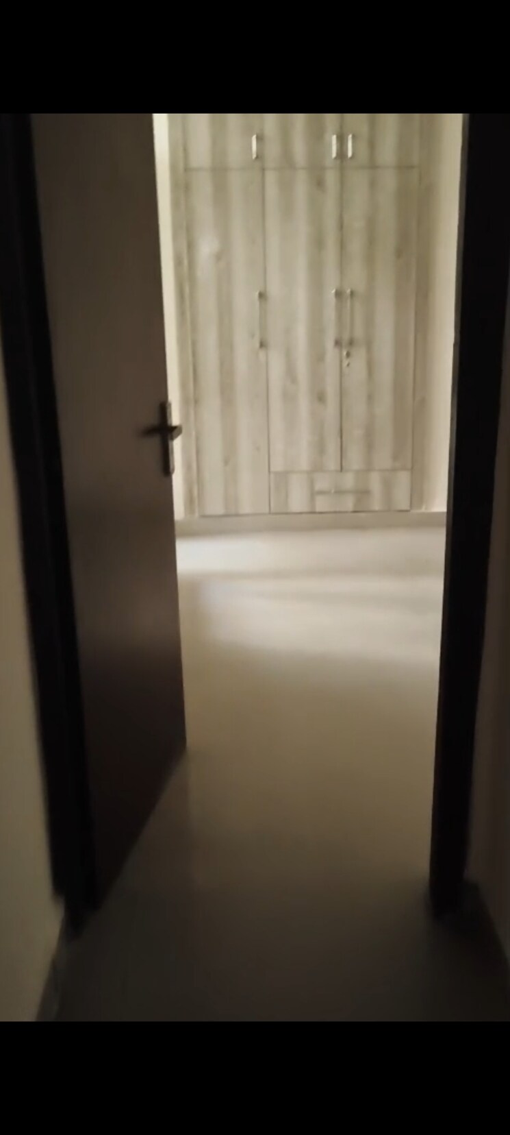 Room, supertech-ecovillage-ii 3 Bedroom 1267 Sq.Ft. Apartment In Sector 16b Greater Noida Greater Noida 9501858