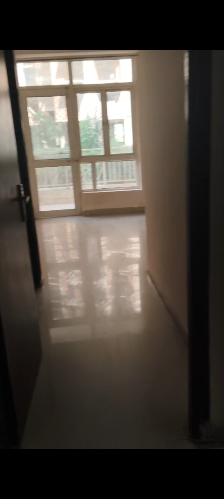 Room, supertech-ecovillage-ii 3 Bedroom 1267 Sq.Ft. Apartment In Sector 16b Greater Noida Greater Noida 9501858