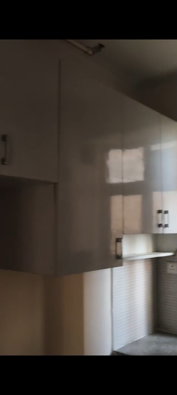 Kitchen, supertech-ecovillage-ii 3 Bedroom 1267 Sq.Ft. Apartment In Sector 16b Greater Noida Greater Noida 9501858