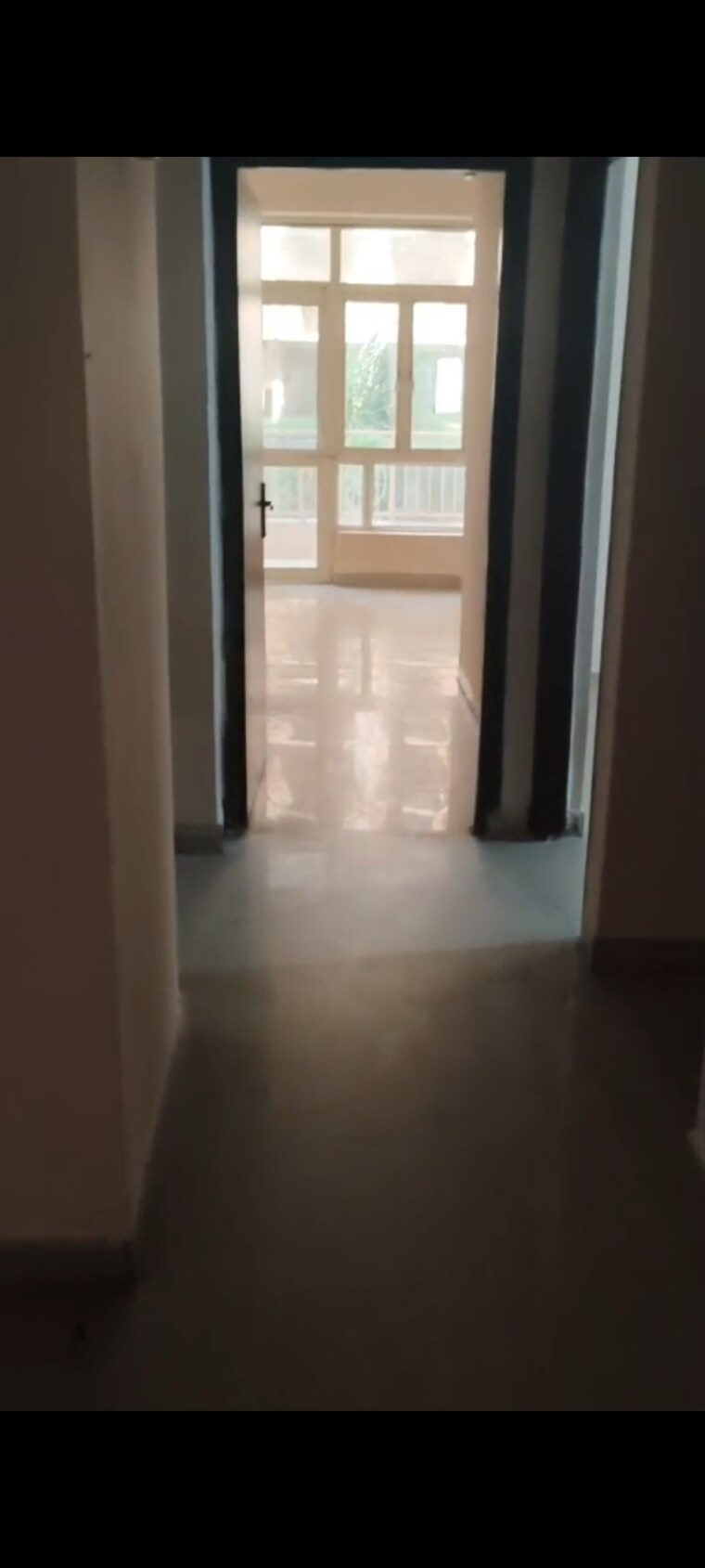 Room, supertech-ecovillage-ii 3 Bedroom 1267 Sq.Ft. Apartment In Sector 16b Greater Noida Greater Noida 9501858