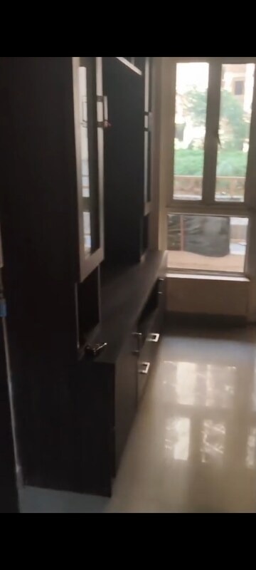 3 BHK Apartment For Rent in Supertech Ecovillage II, Sector 16b Greater Noida