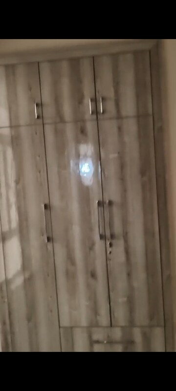 Furnished Amenities in 3 BHK Apartment at Supertech Ecovillage II, Sector 16b Greater Noida – for Rent