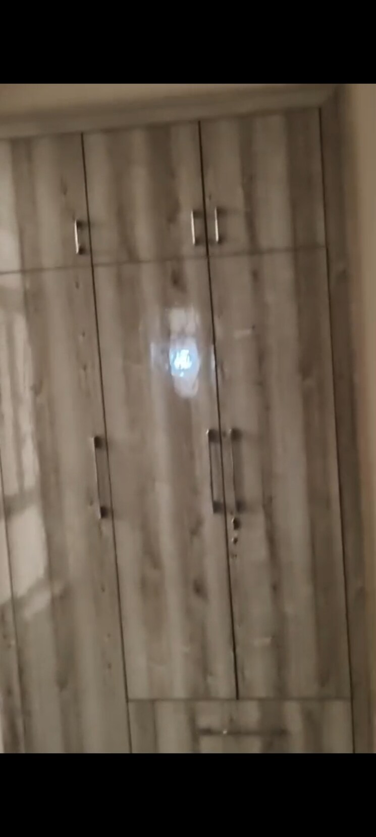 undefined, supertech-ecovillage-ii 3 Bedroom 1267 Sq.Ft. Apartment In Sector 16b Greater Noida Greater Noida 9501858