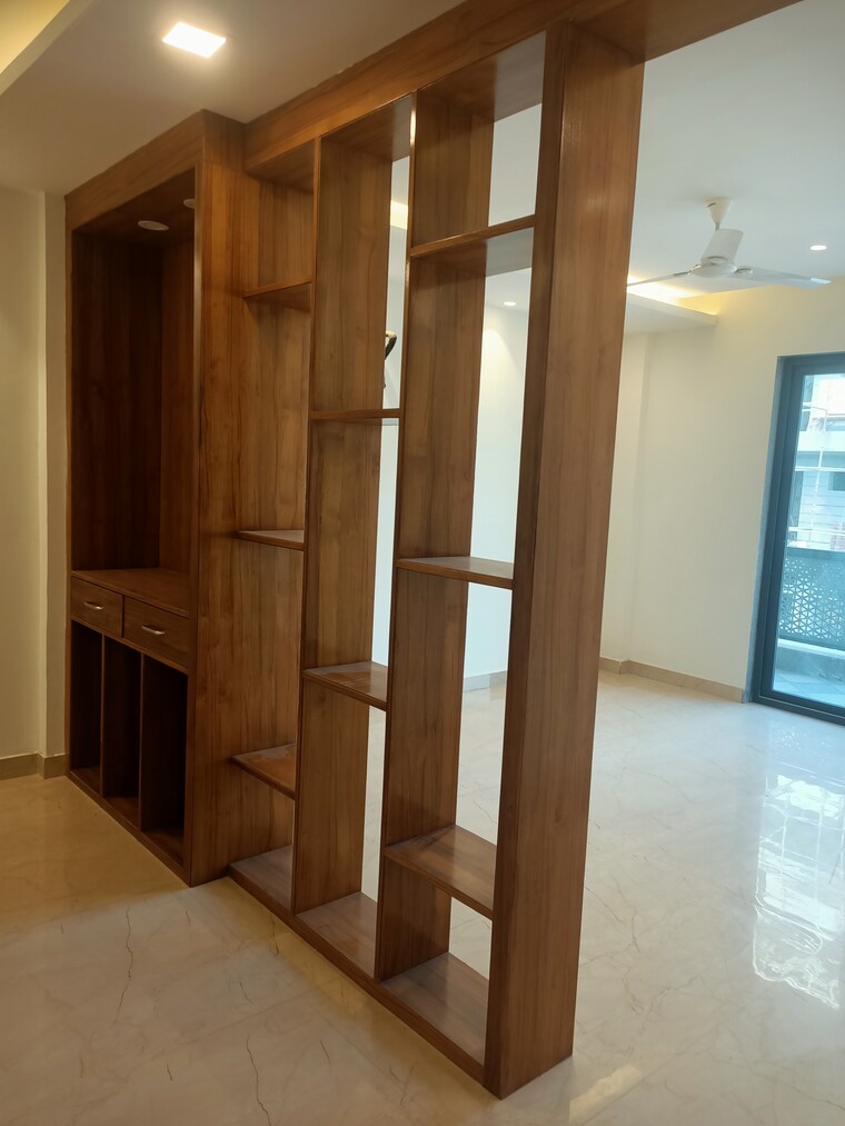 Room, sector 85 4 Bedroom 2810 Sq.Ft. Builder Floor In Sector 85 Faridabad 9503066