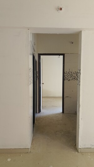 Room in 1 BHK Apartment at Shalibhadra Yash, Nalasopara West – for Rent