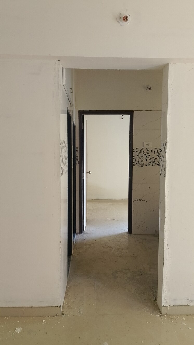 Room, shalibhadra-yash 1 Bedroom 580 Sq.Ft. Apartment In Nalasopara West Palghar 9501859