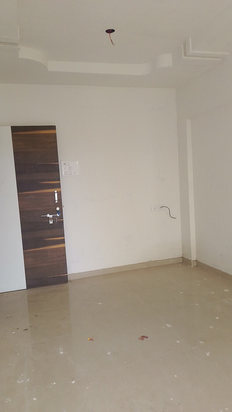 Room, shalibhadra-yash 1 Bedroom 580 Sq.Ft. Apartment In Nalasopara West Palghar 9501859