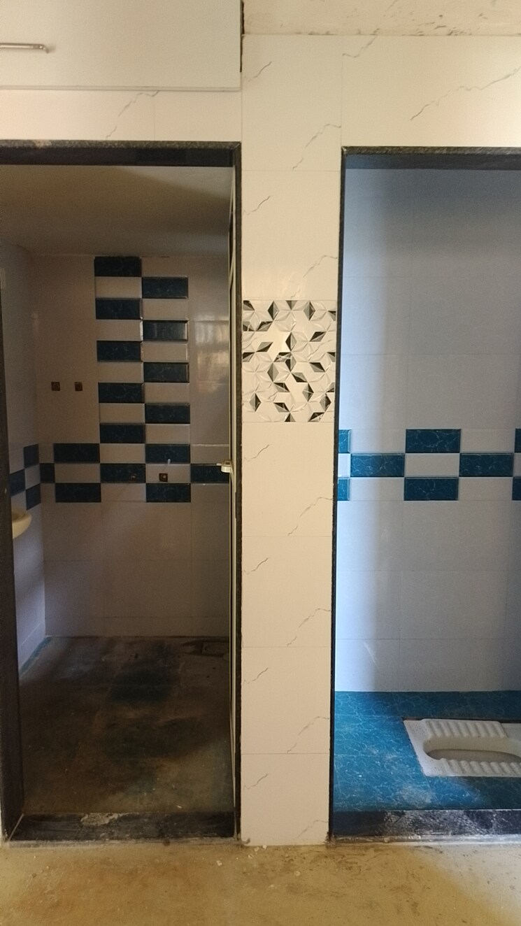 undefined, shalibhadra-yash 1 Bedroom 580 Sq.Ft. Apartment In Nalasopara West Palghar 9501859