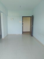 1 BHK + Study Room 550 Sq.Ft. Apartment in SB Lifespaces Sandeep Heights