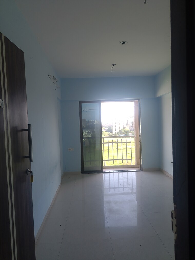 Room, sb-lifespaces-sandeep-heights 1 Bedroom 550 Sq.Ft. Apartment In Nalasopara West Palghar 9501874