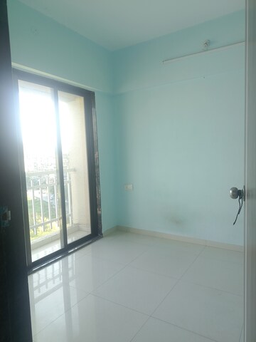 Room in 1 BHK Apartment at SB Lifespaces Sandeep Heights, Nalasopara West – for Rent