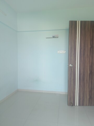 Room in 1 BHK Apartment at SB Lifespaces Sandeep Heights, Nalasopara West – for Rent