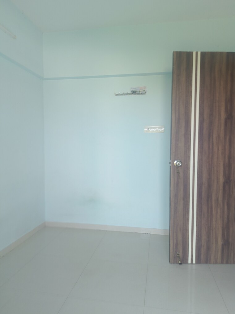 Room, sb-lifespaces-sandeep-heights 1 Bedroom 550 Sq.Ft. Apartment In Nalasopara West Palghar 9501874