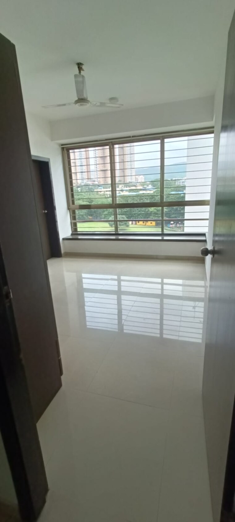 Room, oberoi-realty-woods 2.5 Bedroom 1400 Sq.Ft. Apartment In Goregaon East Mumbai 9501871