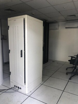 Furnished Amenities in  Office Space at Wakadewadi – for Rent