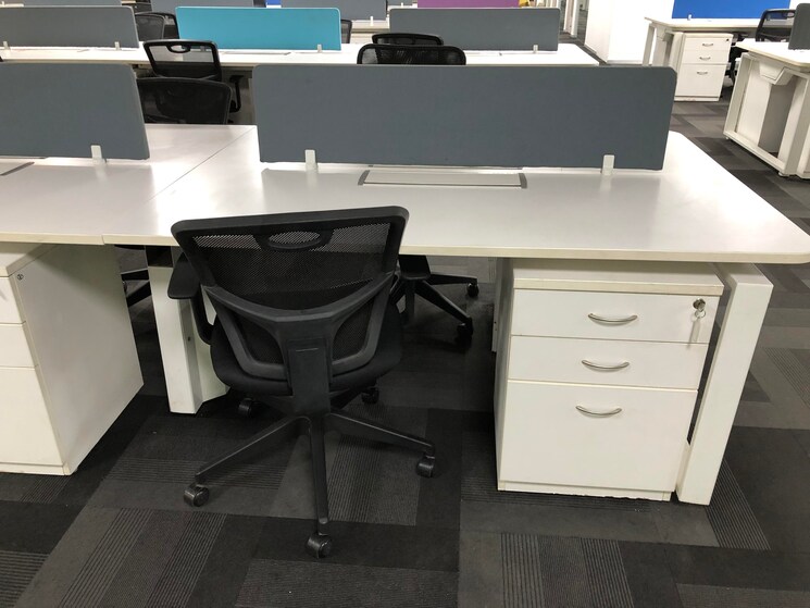 undefined, wakadewadi Commercial Office Space 8100 Sq.Ft. In Wakadewadi Pune 9501876