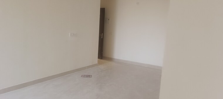 Room, signature-global-prime 2 Bedroom 620 Sq.Ft. Apartment In Sector 63a Gurgaon 8928309