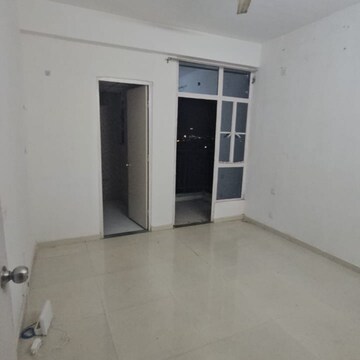 2 BHK Apartment For Rent in Signature Global Solera 2, Dharampur